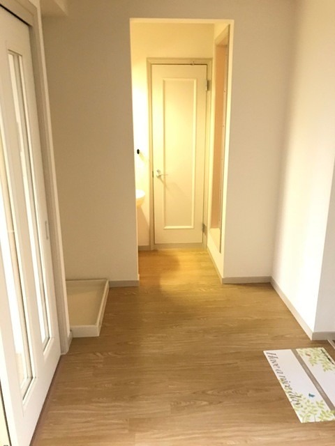 その他部屋・スペース　※同仕様写真含む