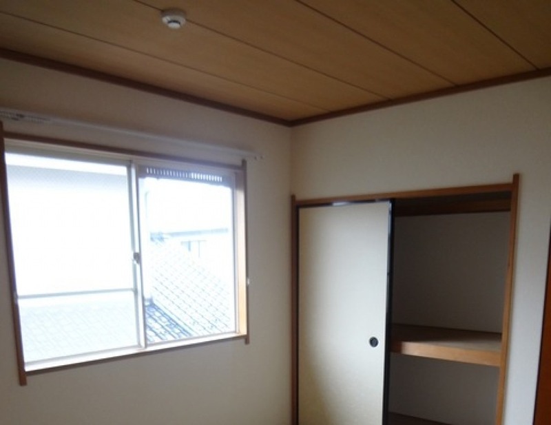 収納　※同仕様写真含む