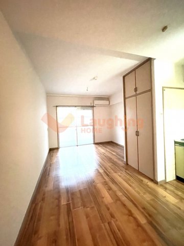 その他部屋・スペース　明るい室内です