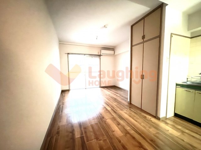 居室・リビング　おしゃれな居間です