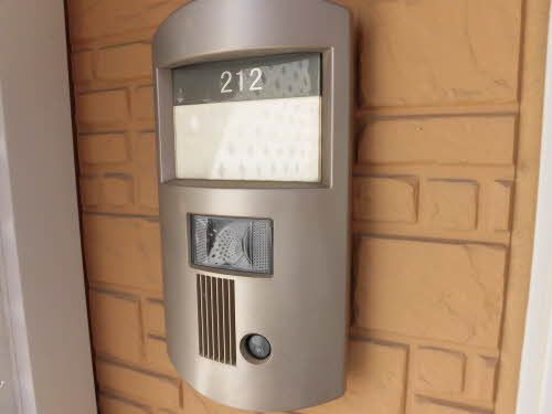 その他部屋・スペース　玄関