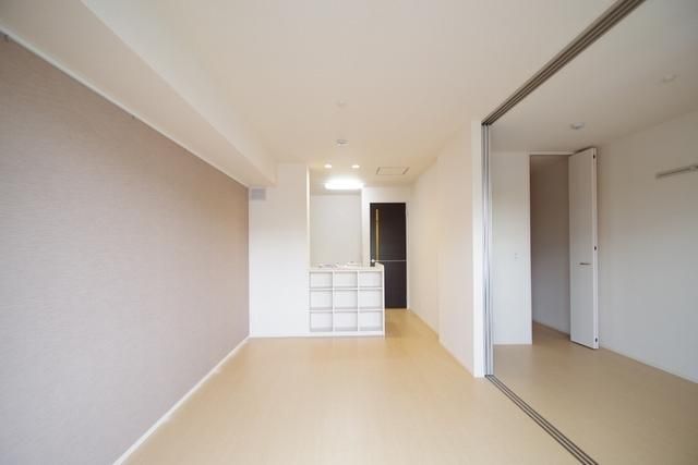 その他部屋・スペース　★リビング2★