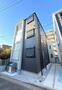 練馬高野台駅より徒歩13分 2階 新築の賃貸物件