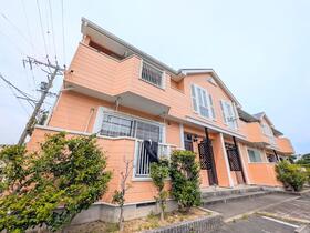 天竜浜名湖鉄道 三ヶ日駅 2階建 築28年