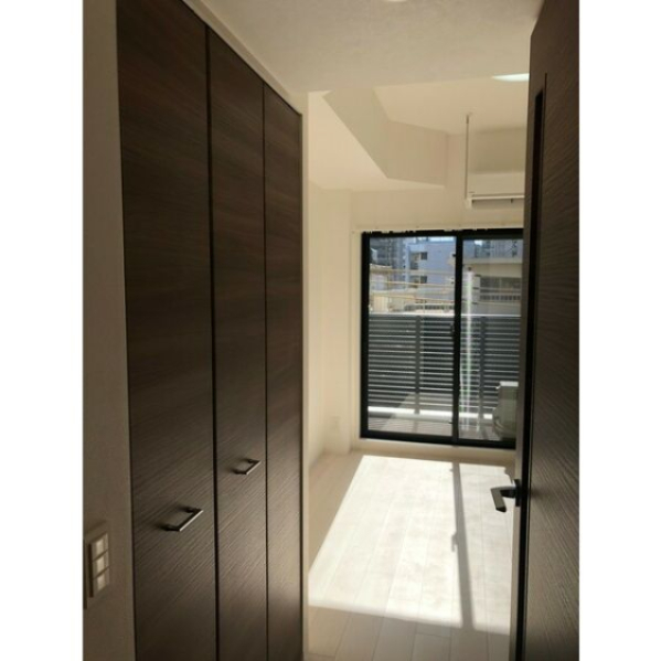 その他　イメージ図