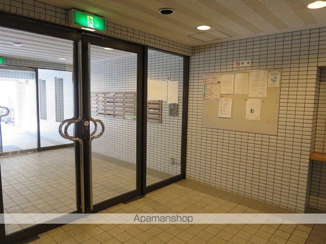 ロビー　ロビー