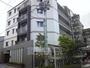 東野駅より徒歩13分 2階 築18年7ヶ月の賃貸物件