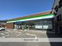 コンビニ　ファミリーマート　岡崎元欠町店（コンビニ）まで130m