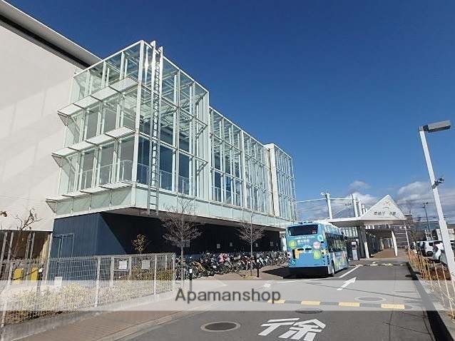 その他　岡崎げんき館（その他）まで210m