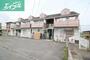岡山駅よりバス25分 徒歩4分 2階 築35年の賃貸物件