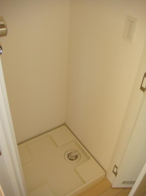 その他設備　★《見学予約受け付け中》設備充実のハイグレード賃貸マンション