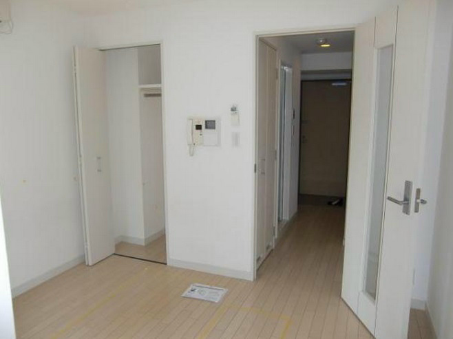 その他部屋・スペース　★《見学予約受け付け中》設備充実のハイグレード賃貸マンション