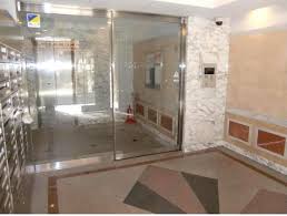 その他共有部分　★《見学予約受け付け中》設備充実のハイグレード賃貸マンション