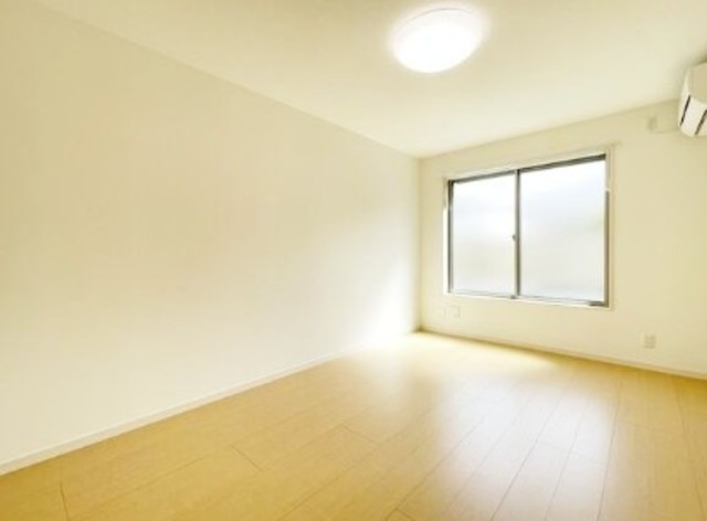 居室・リビング　他部屋参考。