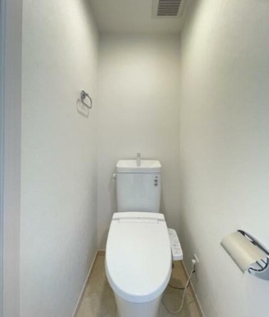 トイレ　他部屋参考。