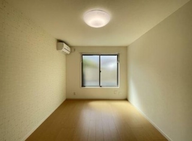 その他部屋・スペース　他部屋参考。