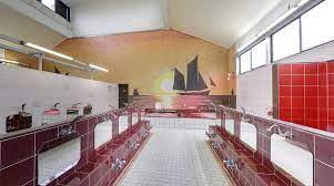 その他　藤乃湯（その他）まで1239m