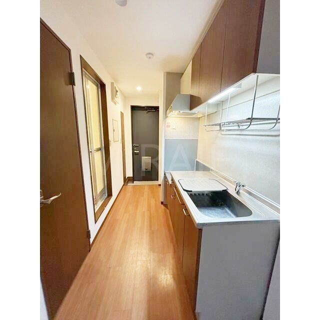 その他部屋・スペース　物件画像