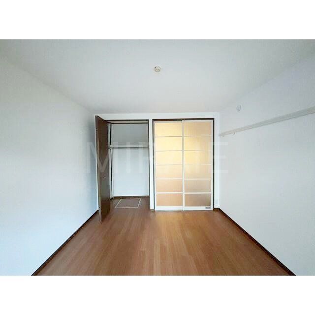 その他　物件画像