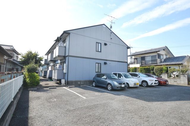 その他　その他（その他）まで10m