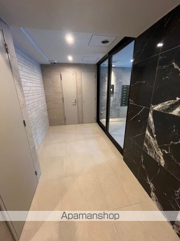 ロビー　ロビー