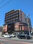 川口元郷駅より徒歩1分 6階 新築の賃貸物件