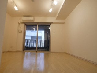 居室・リビング　別部屋参考写真