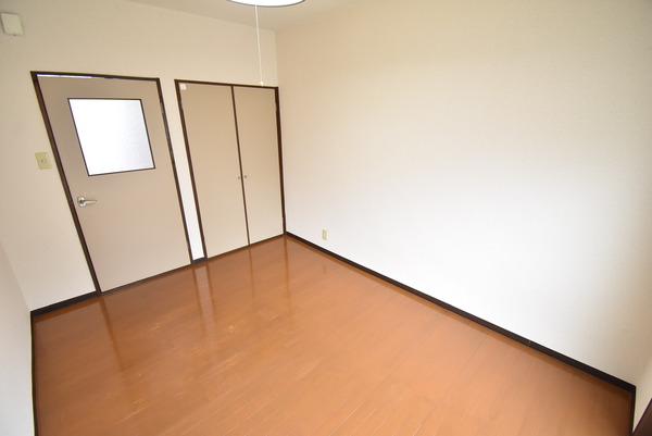 セキュリティ　同仕様写真