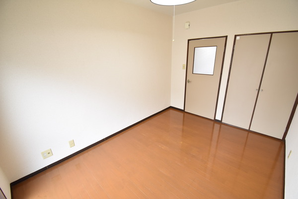 その他部屋・スペース　同仕様写真