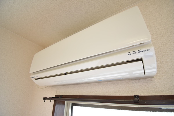 その他設備　同仕様写真