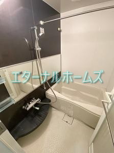 バス・シャワールーム　参考画像です！