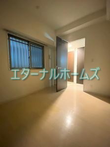 その他部屋・スペース　参考画像です！