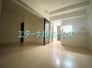 その他　参考画像です！