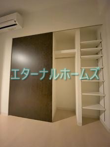 その他設備　参考画像です！