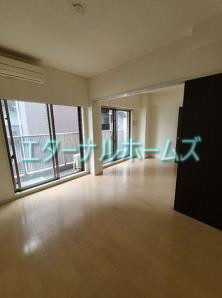 居室・リビング　参考画像です！