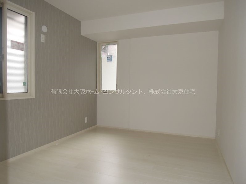 その他部屋・スペース　同タイプイメージ