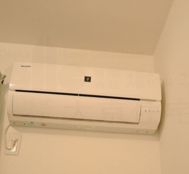 その他設備　同タイプイメージ