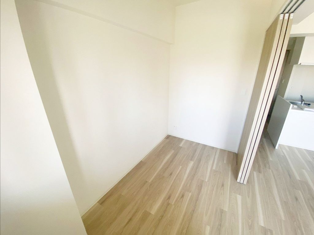 その他部屋・スペース　リビング/居室