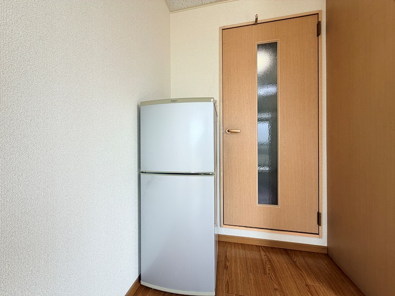 サンハイツ甲陽園のその他写真