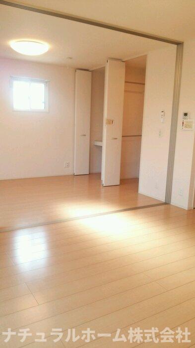 その他部屋・スペース　その他部屋・スペース