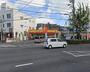 スーパー　ら・むーマート岡山伊福町店（スーパー）まで719m
