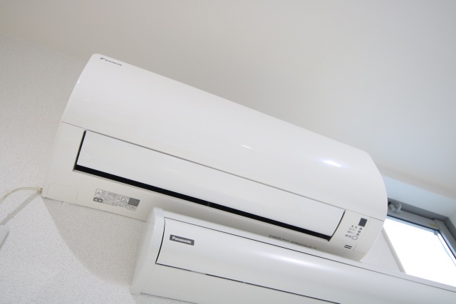 その他設備　※別室の参考写真の為、現況優先です。