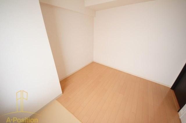 その他部屋・スペース　La Douceur中之島