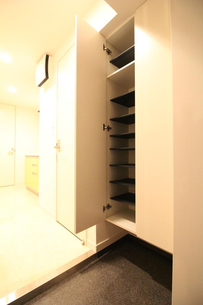 その他　イメージ画像