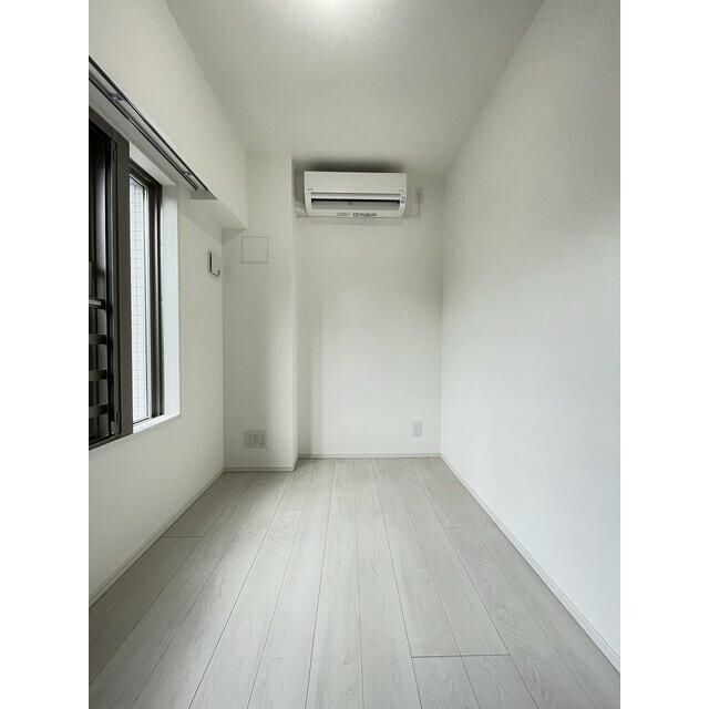 その他部屋・スペース　過ごしやすい室内です