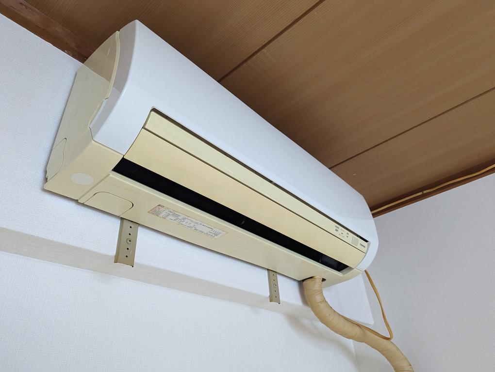 パーソナルマンションのその他写真