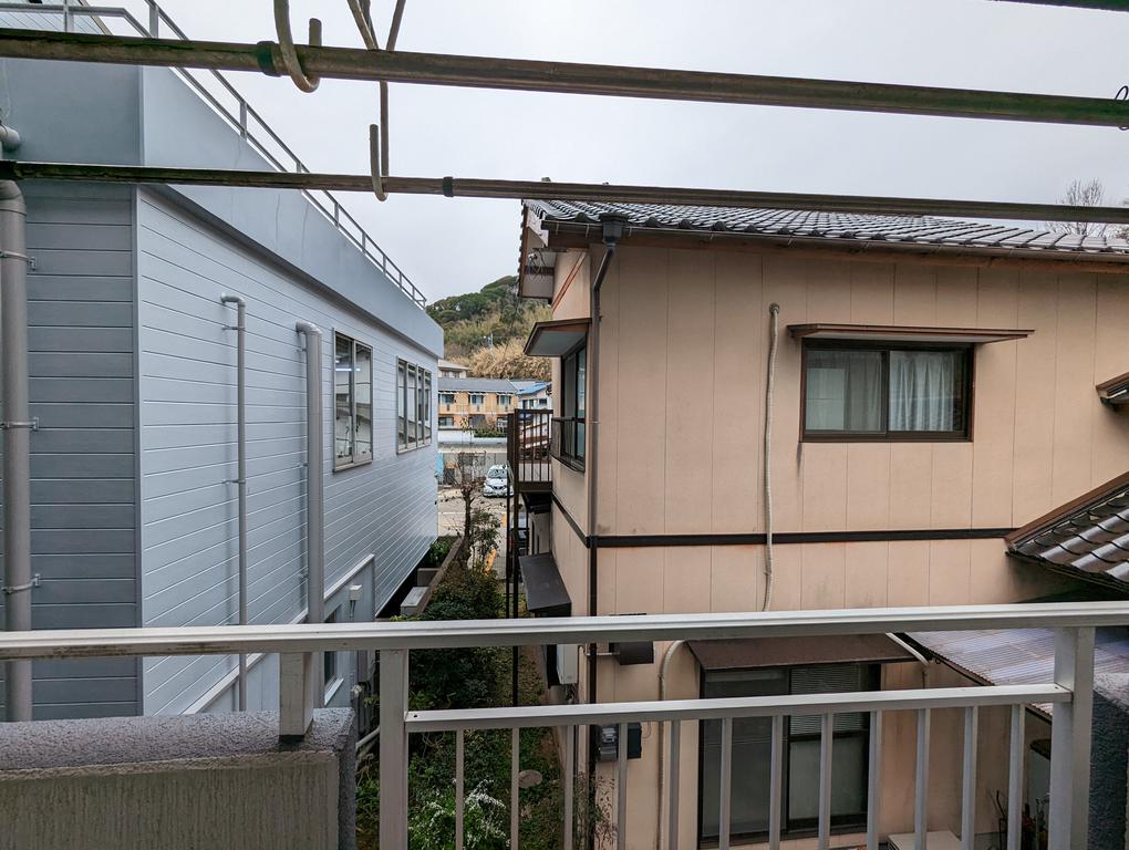 パーソナルマンションのその他写真