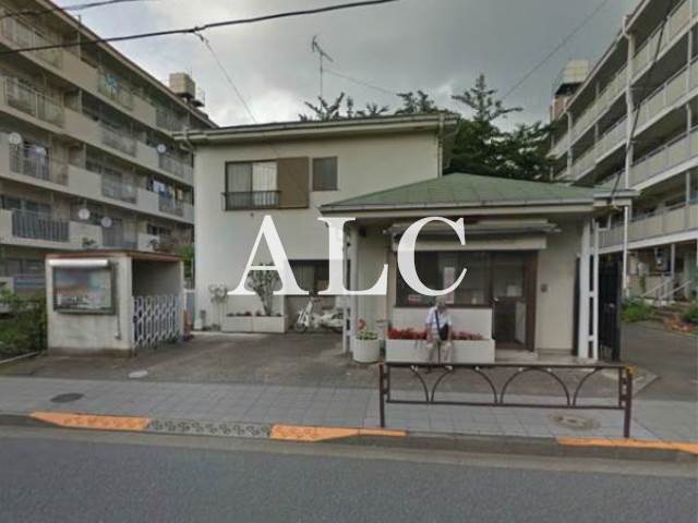 警察署・交番　成城警察署松葉通駐在所（警察署・交番）まで230m