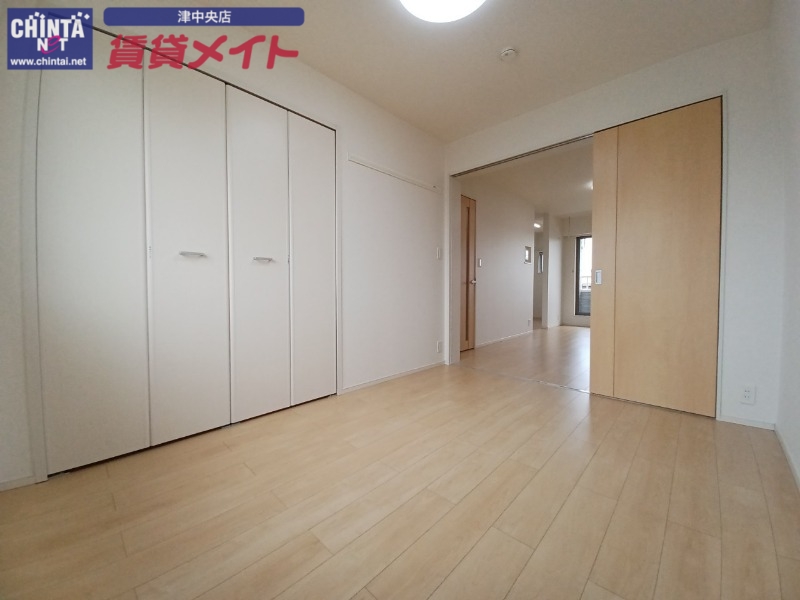 その他部屋・スペース　同型参考写真