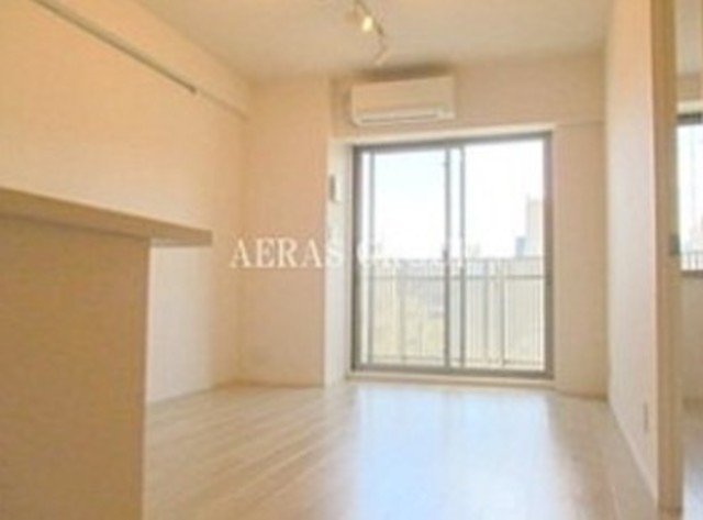 その他　同仕様